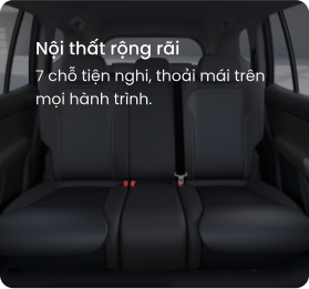 Noi that rong rai