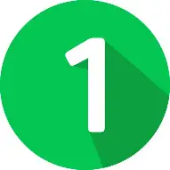 suc manh vuot troi