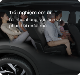 Trai nghiem em ai