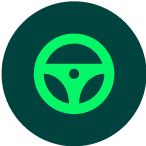 Icon 6