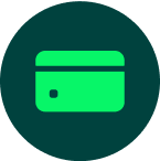 Icon 7