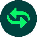 Icon 2