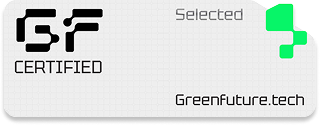 Selected